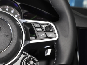 2023Cayenne 3.0T п؅^(q)