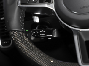 2023Cayenne 3.0T п؅^(q)