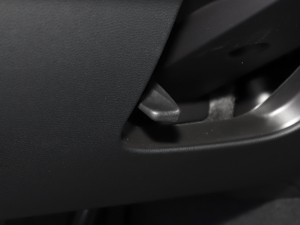 2023Cayenne 3.0T п؅^(q)