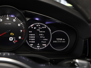 2023Cayenne 3.0T п؅^(q)