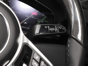 2023Cayenne 3.0T п؅^(q)