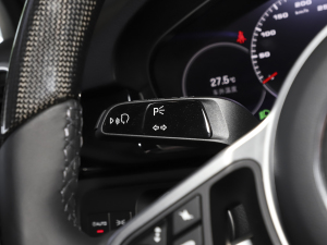 2023Cayenne 3.0T п؅^(q)