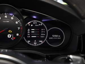 2023Cayenne 3.0T п؅^(q)