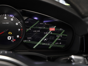 2023Cayenne 3.0T п؅^(q)