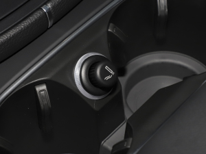 2023Cayenne 3.0T п؅^