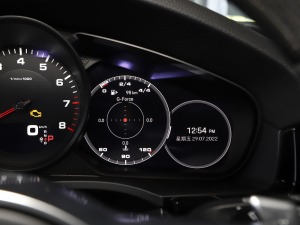 2023Cayenne 3.0T п؅^