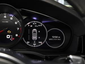 2023Cayenne 3.0T п؅^