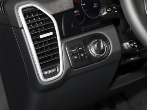 2023Cayenne 3.0T п؅^