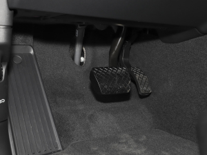 2023Cayenne 3.0T п؅^