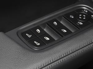 2023Cayenne 3.0T п؅^