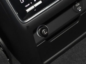 2023Cayenne 3.0T п؅^