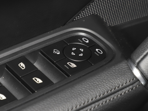 2023Cayenne 3.0T п؅^