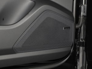 2023Cayenne 3.0T п؅^