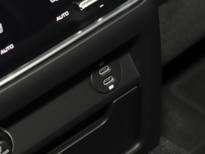 2023Cayenne 3.0T п؅^