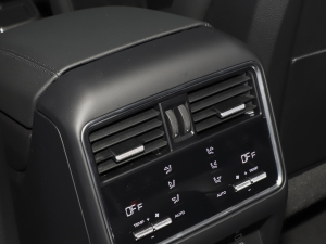 2023Cayenne 3.0T п؅^