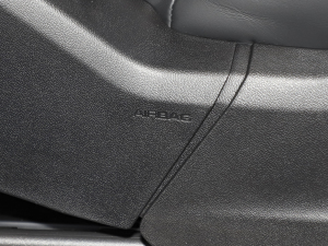 2023Cayenne 3.0T п؅^