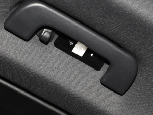 2023Cayenne 3.0T п؅^