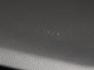 2023Cayenne 3.0T п؅^