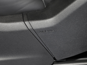 2023Cayenne 3.0T п؅^