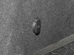 2023Cayenne 3.0T п؅^