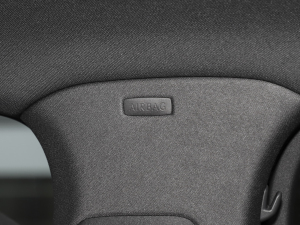 2023Cayenne 3.0T п؅^