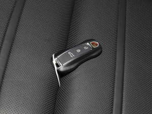 2023Cayenne 3.0T ܇耳