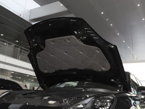 2023Cayenne 3.0T lәCœ