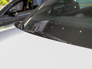 2023Cayenne 3.0T K ˢ