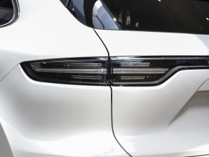 2023Cayenne 3.0T K β