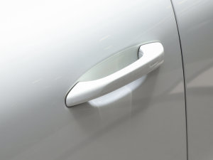 2023Cayenne 3.0T K {T