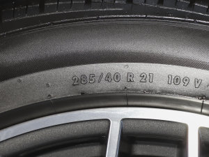 2023Cayenne 3.0T K ݆̥ߴ