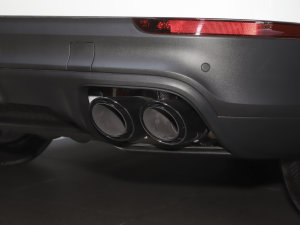 2023Cayenne 3.0T K (ji)^