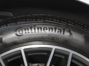 2023Cayenne 3.0T K ݆̥Ʒ