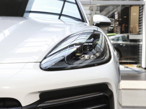 2023Cayenne 3.0T K (ji)^