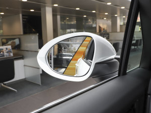 2023Cayenne 3.0T K (ji)^