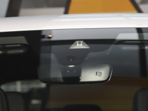 2023Cayenne 3.0T K (ji)^