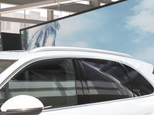 2023Cayenne 3.0T K (ji)^