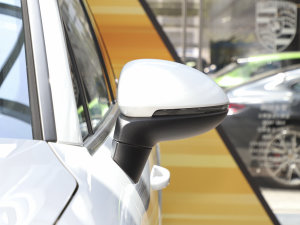 2023Cayenne 3.0T K (ji)^