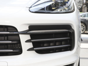 2023Cayenne 3.0T K (ji)^