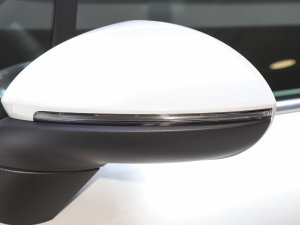 2023Cayenne 3.0T K (ji)^