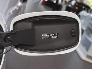 2023Cayenne 3.0T K (ji)^