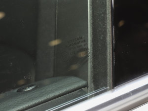 2023Cayenne 3.0T K (ji)^