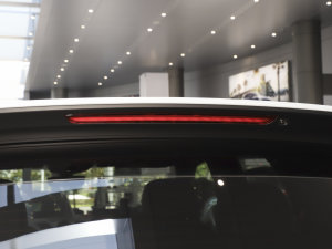 2023Cayenne 3.0T K (ji)^