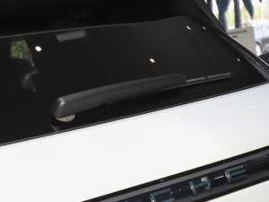 2023Cayenne 3.0T K (ji)^