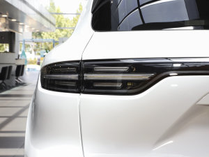 2023Cayenne 3.0T K (ji)^