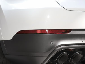 2023Cayenne 3.0T K ^