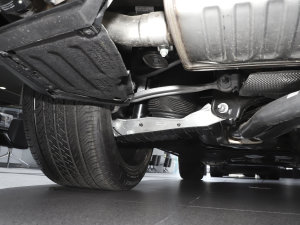 2023Cayenne 3.0T K ^