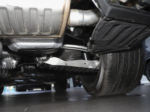 2023Cayenne 3.0T K ^