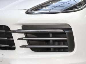 2023Cayenne 3.0T K ^