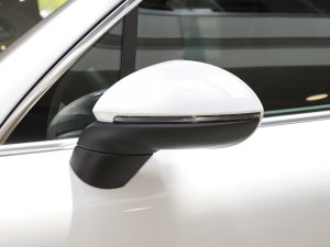 2023Cayenne 3.0T K ^